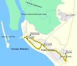 2005-04-07-000-Garmin-Mapsource