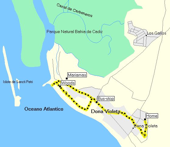 2005-04-07-000-Garmin-Mapsource