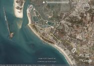 2005-04-07-000-Google-Earth