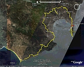 2006-02-18-000-Google-Earth