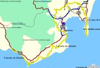 2006-02-Garmin-Mapsource