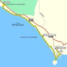 2006-02-12-000-Garmin-Mapsource