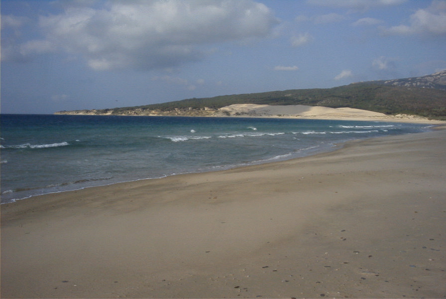2006-02-12-003-Huge-Dunes