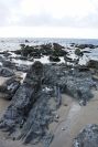 2006-02-12-004-Stones