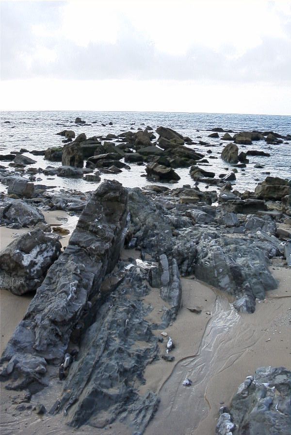 2006-02-12-004-Stones
