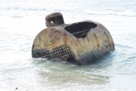 2006-02-12-006-Boiler