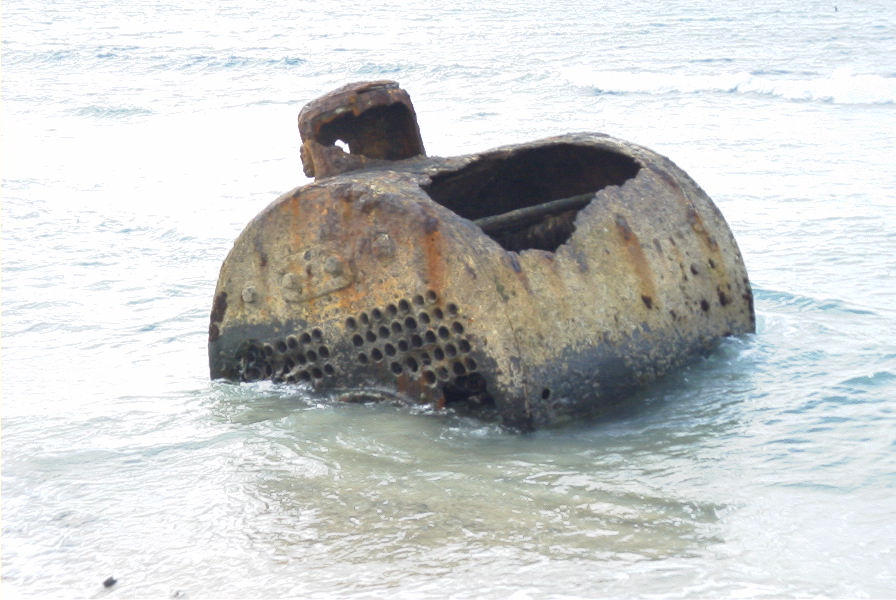 2006-02-12-006-Boiler