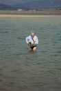 2006-02-12-022-Wet-Knickers