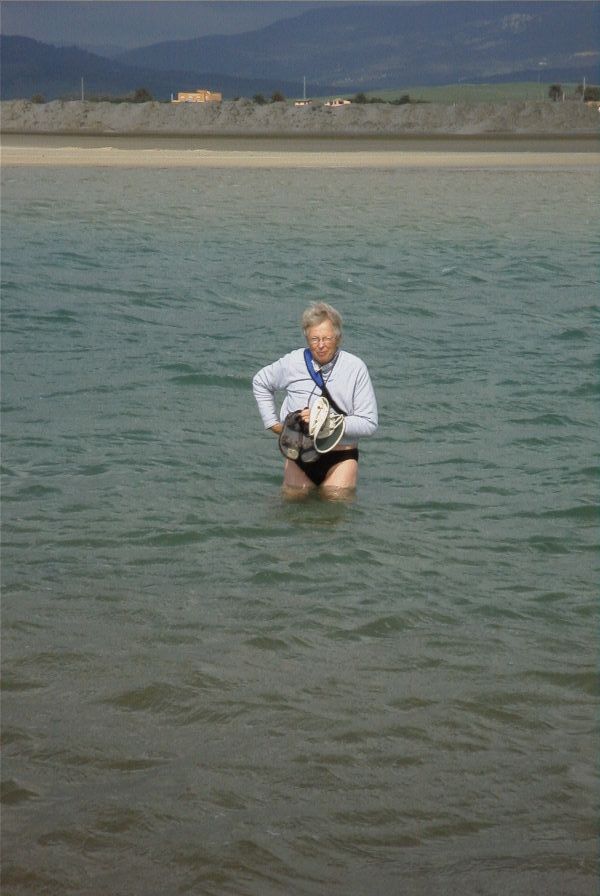 2006-02-12-022-Wet-Knickers