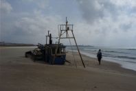 2006-02-12-025-Wreck