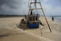 2006-02-12-026-Wreck