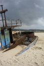 2006-02-12-027-Wreck