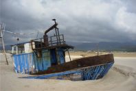 2006-02-12-028-Wreck