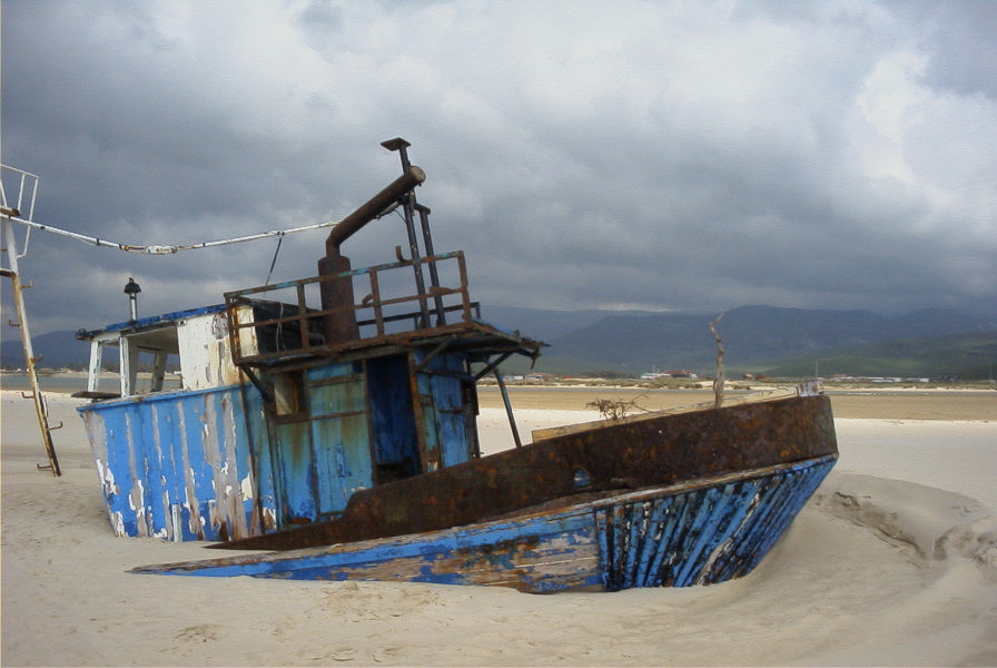 2006-02-12-028-Wreck