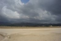 2006-02-12-029-View