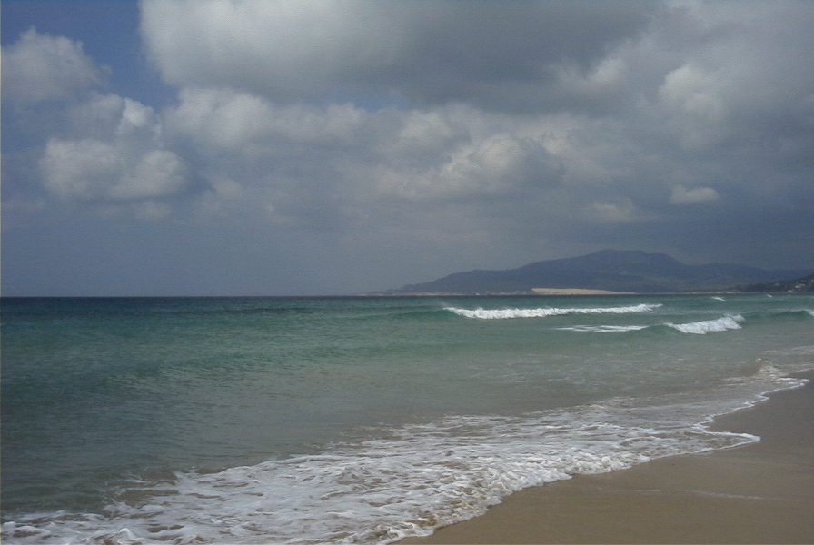 2006-02-12-030-Dunes