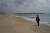 2006-02-12-031-Island