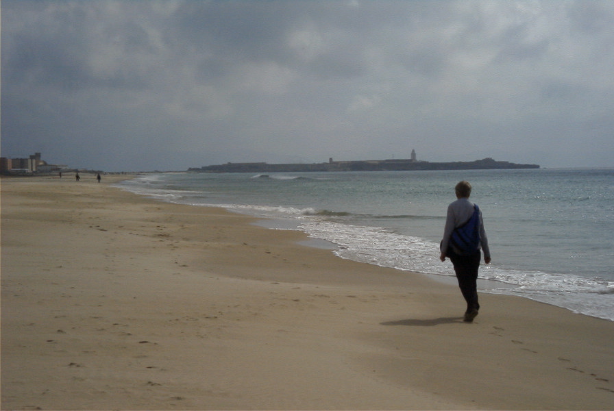 2006-02-12-031-Island