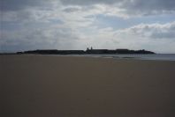 2006-02-12-032-Island