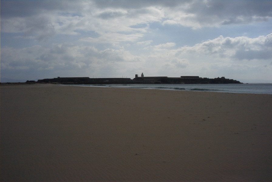 2006-02-12-032-Island