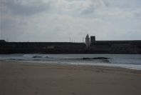 2006-02-12-034-Island