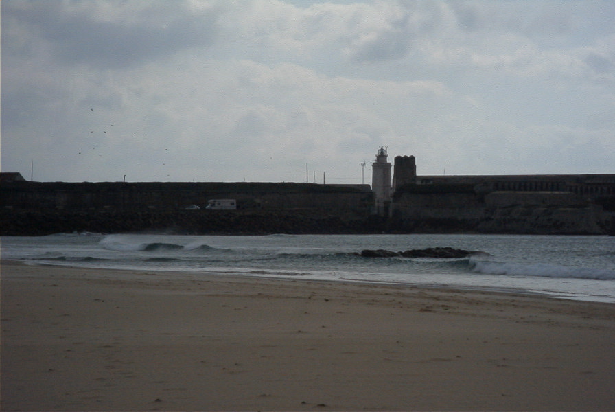 2006-02-12-034-Island