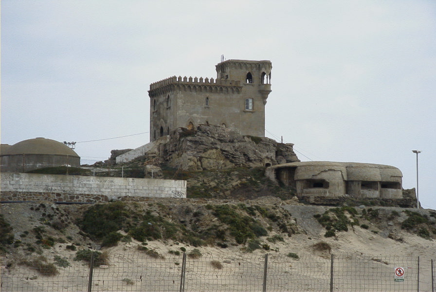 2006-02-12-035-House