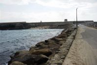 2006-02-12-036-Island