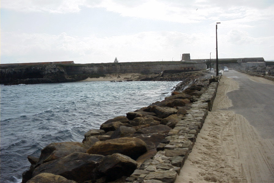 2006-02-12-036-Island
