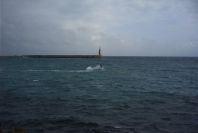 2006-02-12-038-Harbour