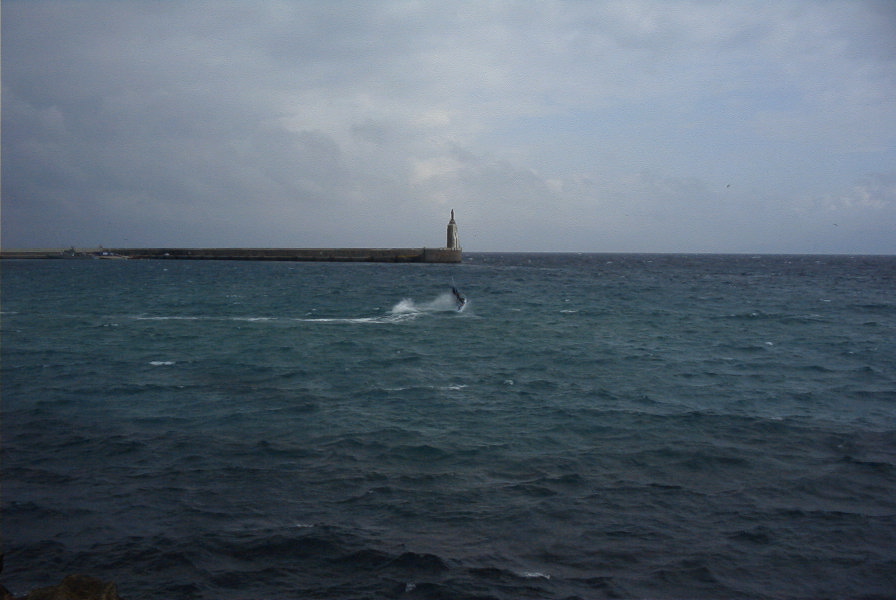 2006-02-12-038-Harbour