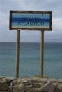 2006-02-12-039-Atlantic