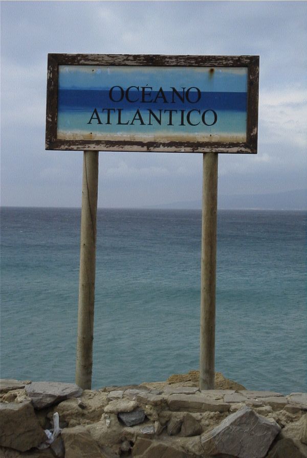 2006-02-12-039-Atlantic