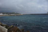 2006-02-12-040-Harbour