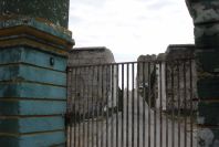 2006-02-12-048-Island