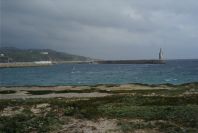 2006-02-12-050-Harbour