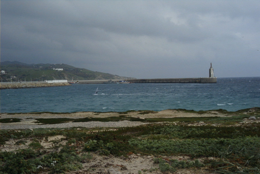 2006-02-12-050-Harbour