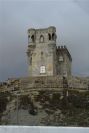 2006-02-12-051-House