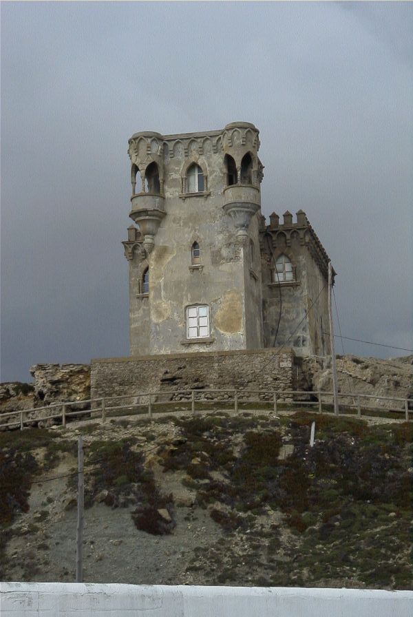 2006-02-12-051-House