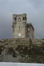 2006-02-12-052-House