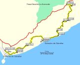2006-02-13-000-Garmin-Mapsource