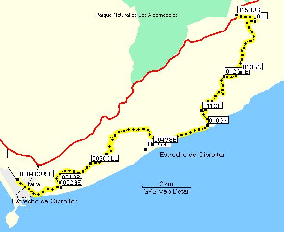 2006-02-13-000-Garmin-Mapsource