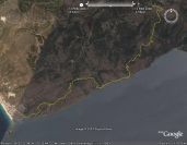 2006-02-13-000-Google-Earth