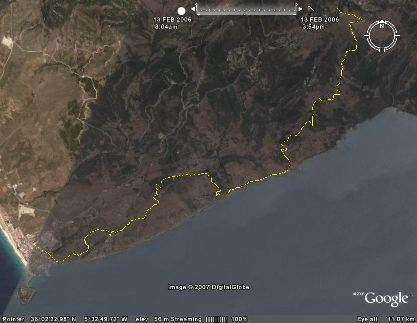 2006-02-13-000-Google-Earth