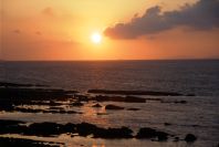 2006-02-13-002-Dawn