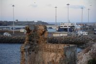 2006-02-13-003-Tarifa-Port