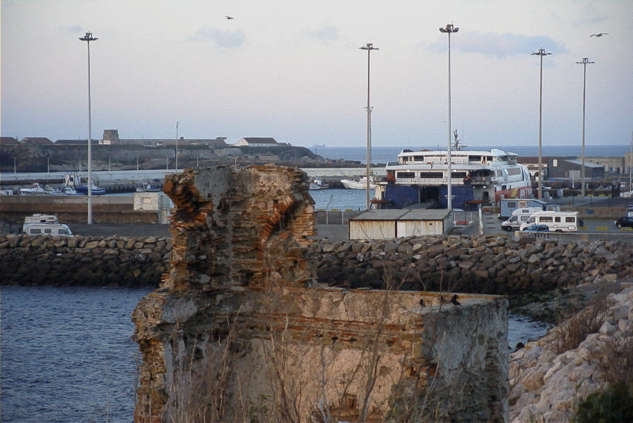 2006-02-13-003-Tarifa-Port