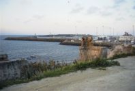 2006-02-13-004-Tarifa-Port