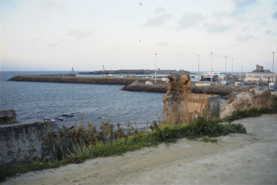 2006-02-13-004-Tarifa-Port