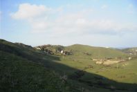 2006-02-13-009-View